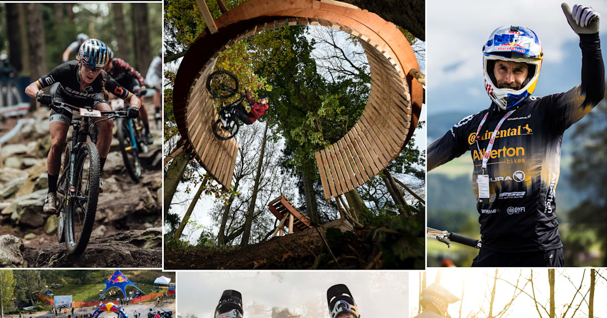 2021 mtb releases 2025