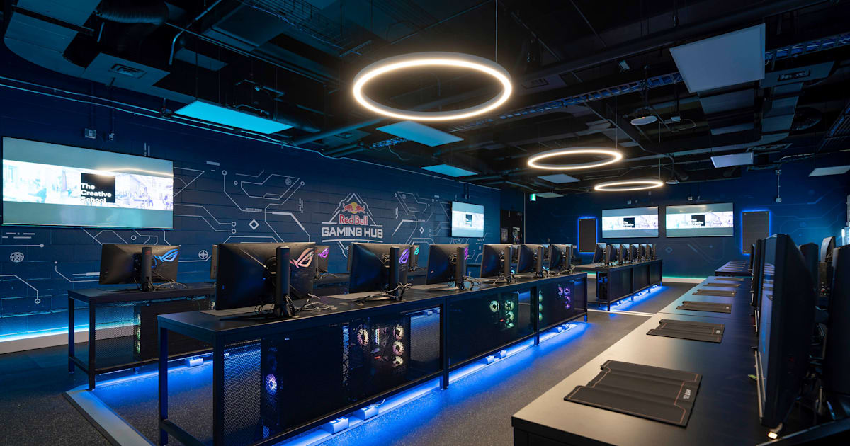 Explore the Exciting Red7casinoUK Digital Casino Experience