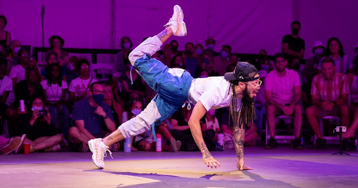 How Dance Uplifts and Preserves Its Communities