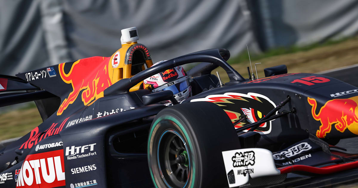Doãn Nam様 確認用　RED BULL レーシング　FORMULA1 Minichamps 410211933 Red Bull Racing Honda RB16B Formula 1