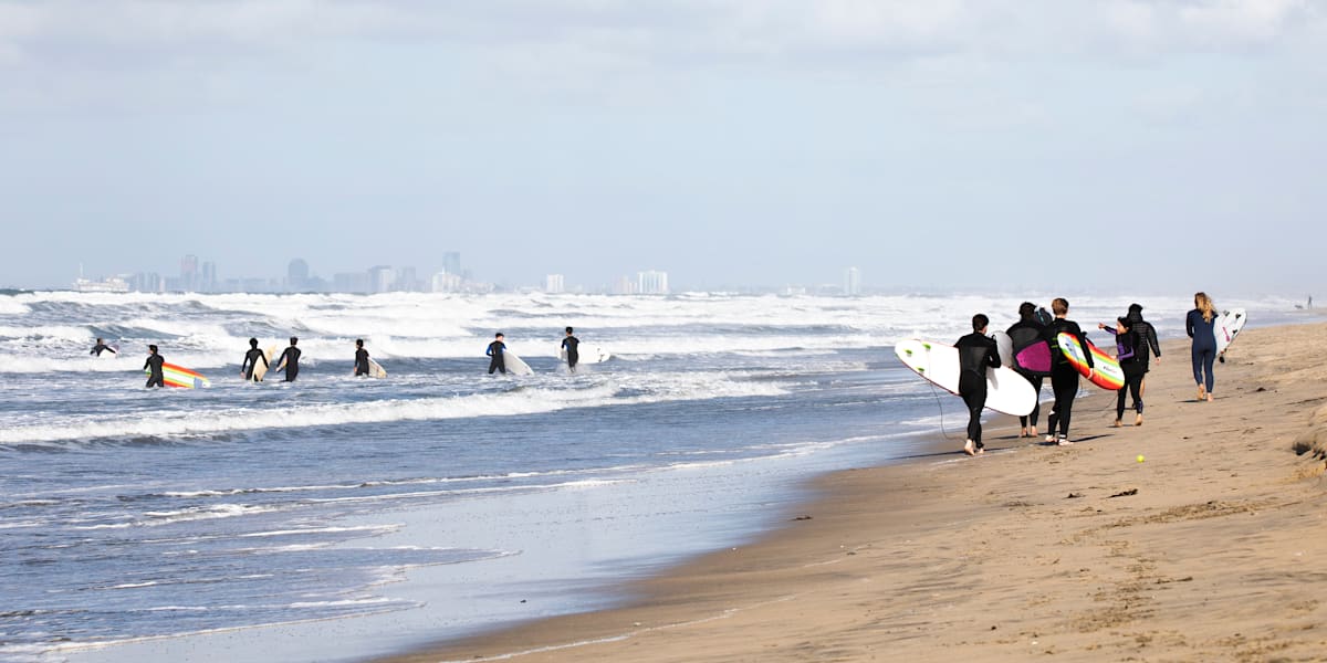 Cheap surf shops near me cheap