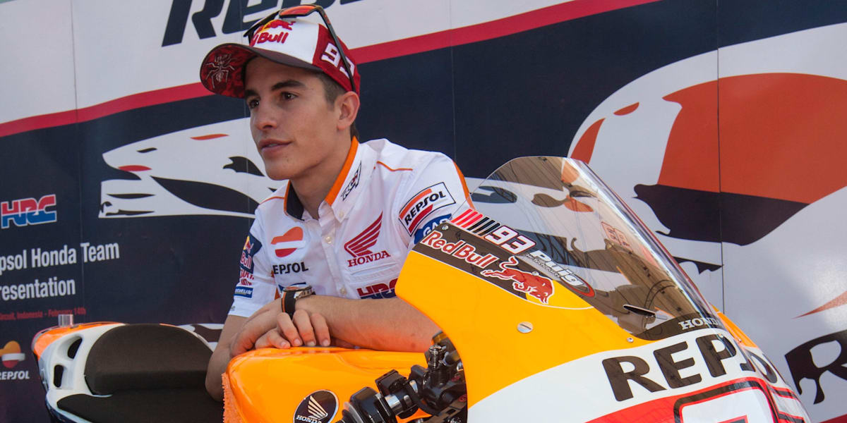 marc-márquez-ve-honda-rc213v.jpg