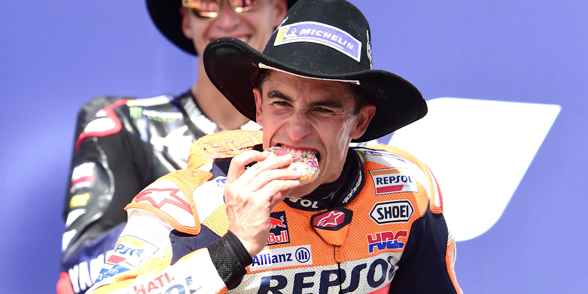Red bull marc marquez cap shop