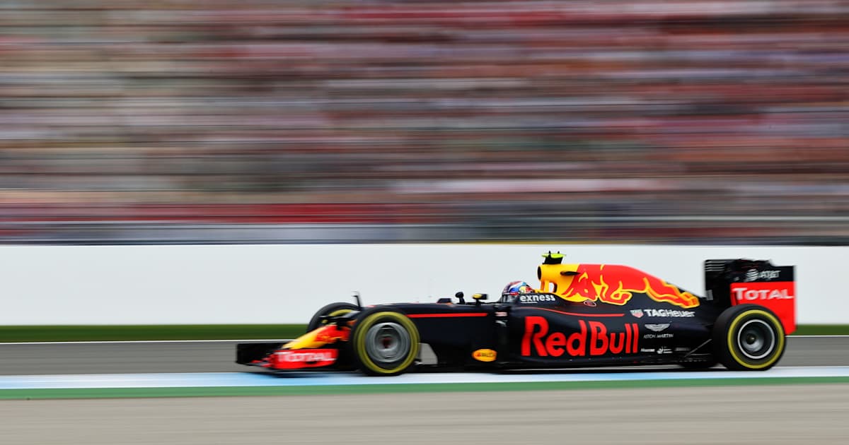 RB12 – Image Gallery