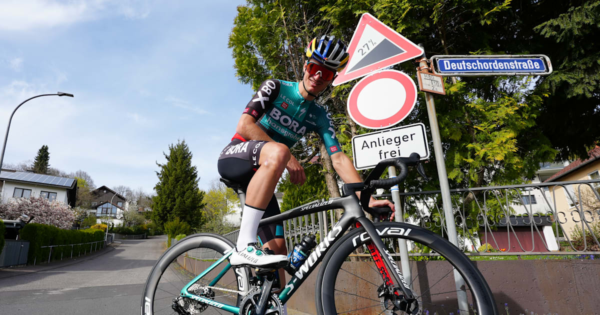 Road cycling guide for beginners All you need to know