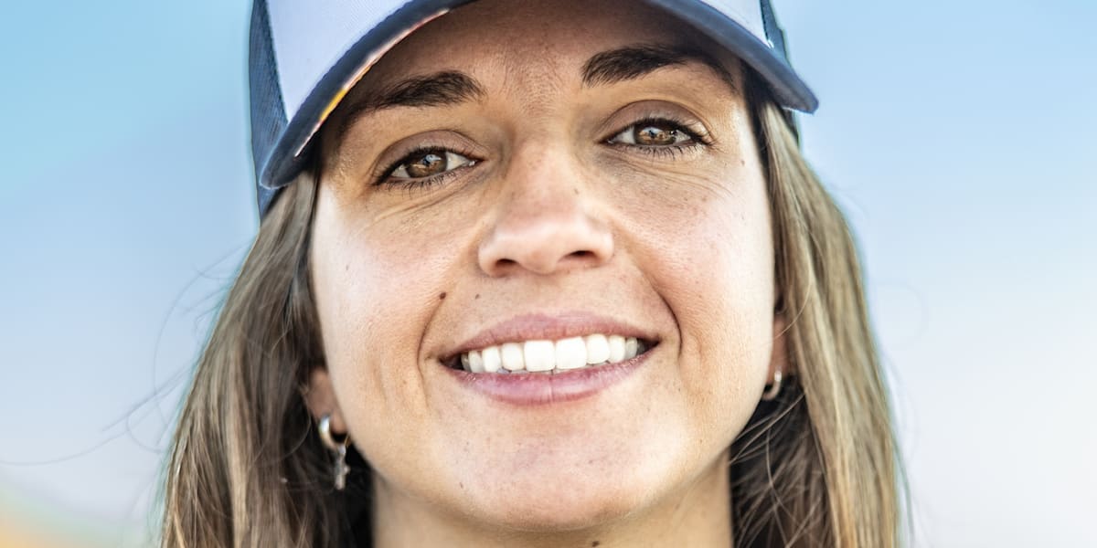 cristina-guti-rrez-rally-red-bull-athlete-profile