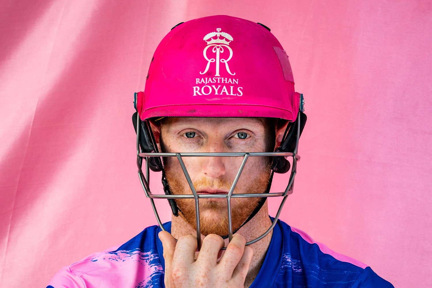 Rajasthan Royals Best Players