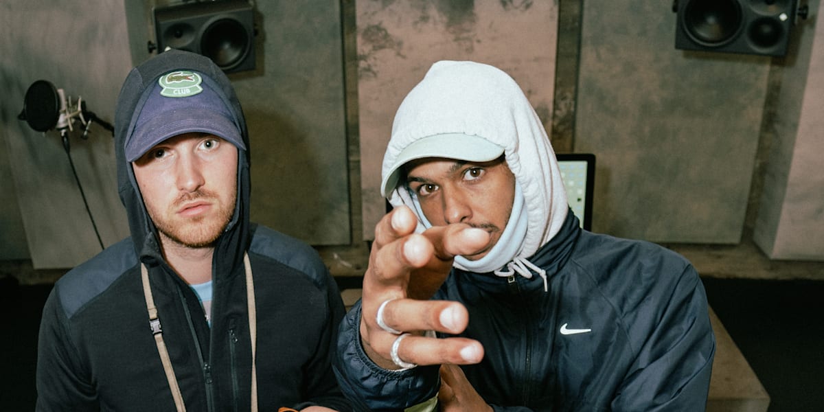 RAPK Songs: Die 7 besten Tracks der Kreuzberger Crew