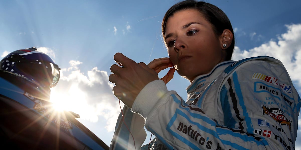 モータースポーツ界に偉大な功績を残した女性レーサー 6人 Motorsports