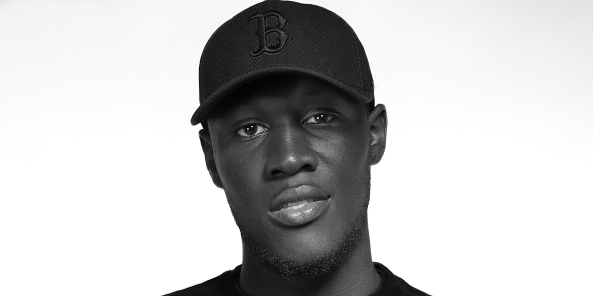 Elegance Datter filter Stormzy best songs: The top 10 tracks of the Grime star