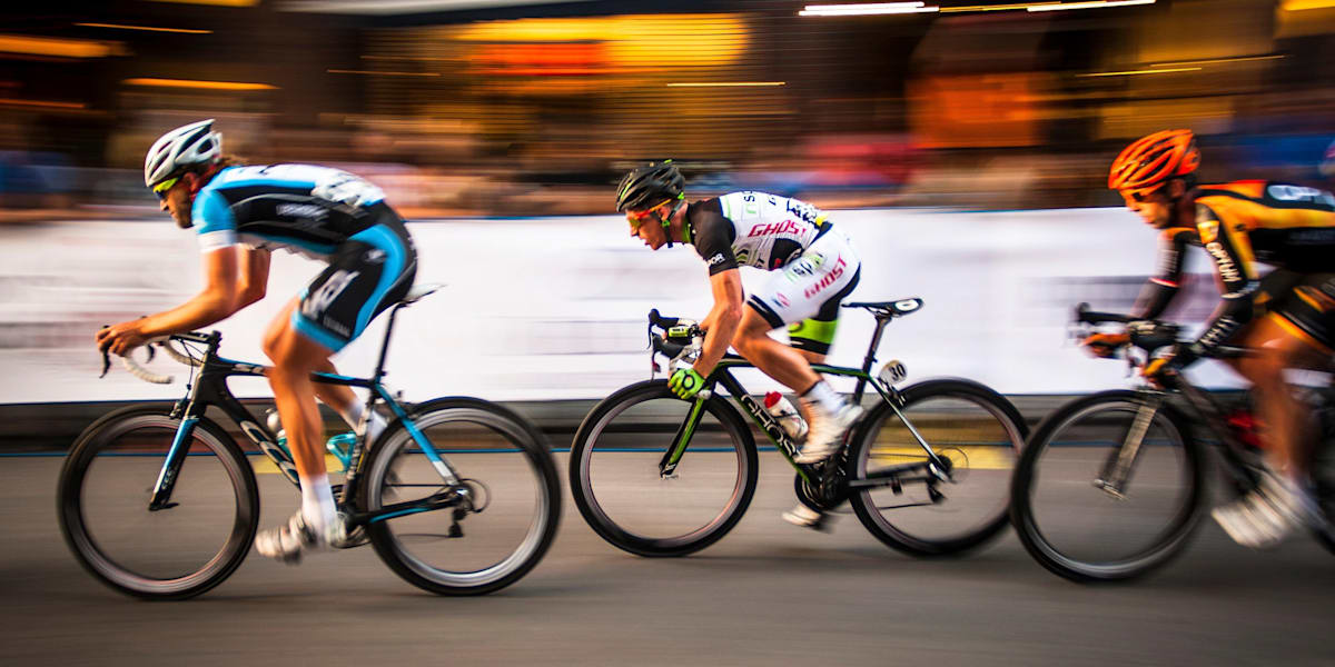 Cycling road races near me discount