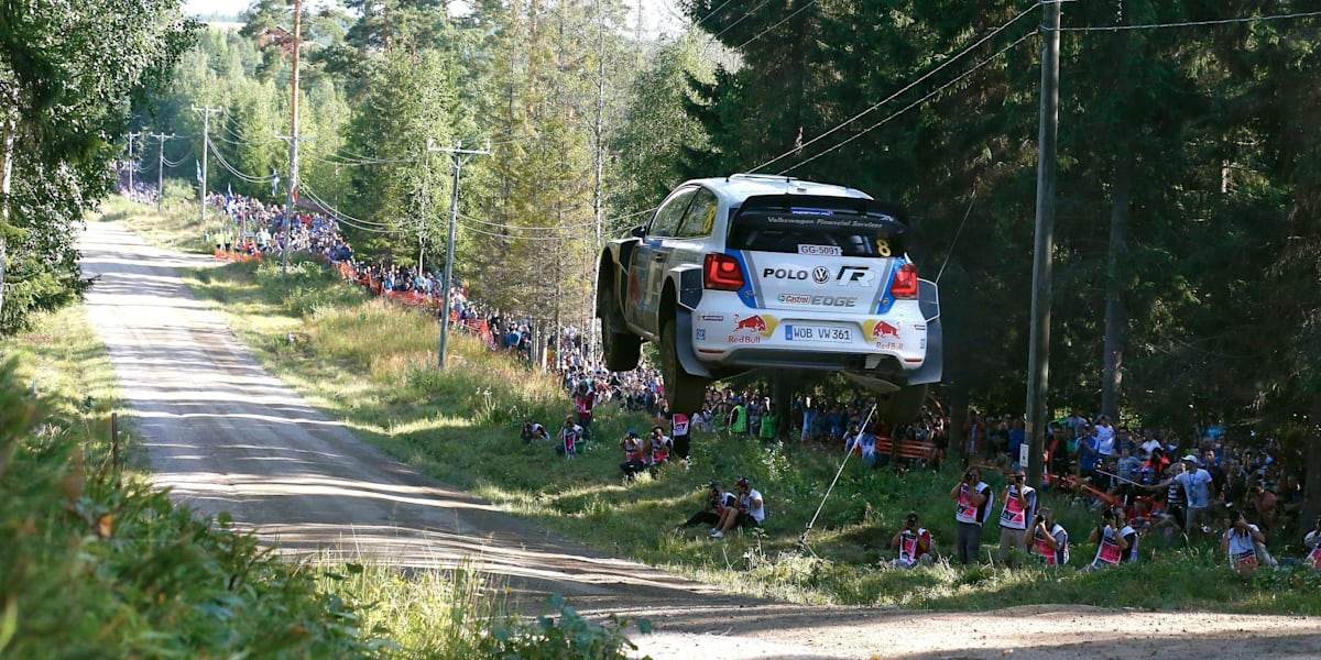 Brazzers porno onlayn katta kokrak