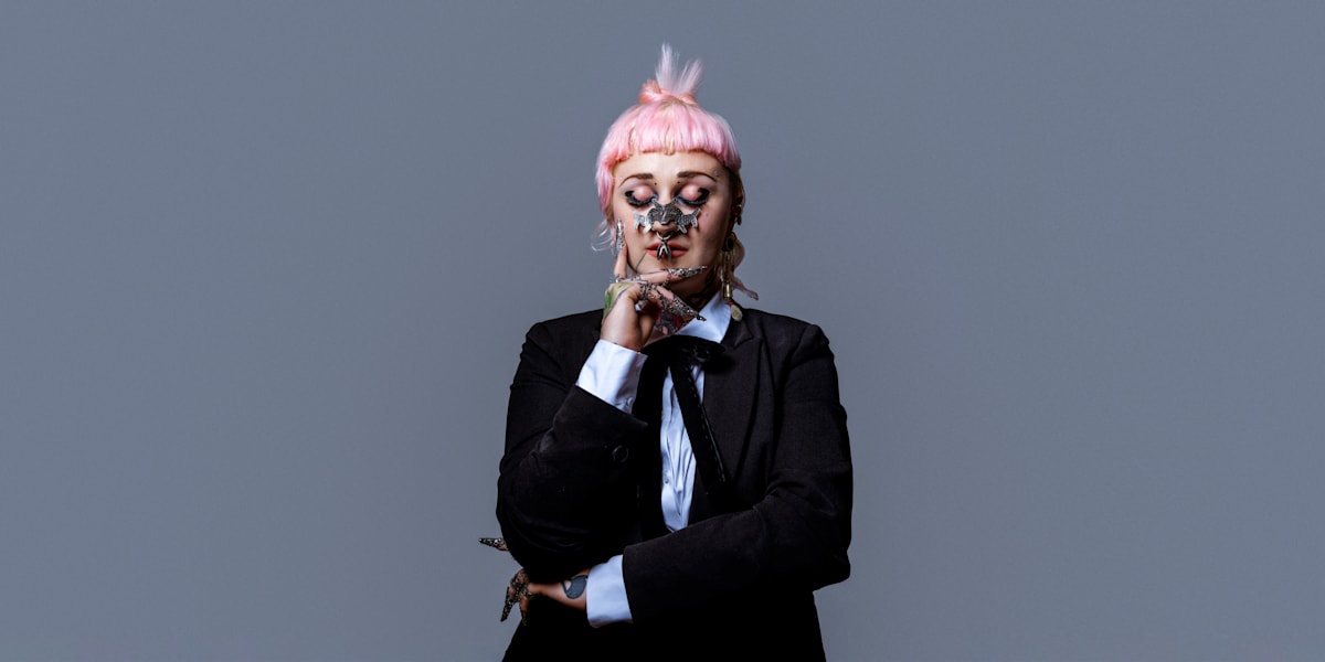 hiatus-kaiyote-interview-nai-palm
