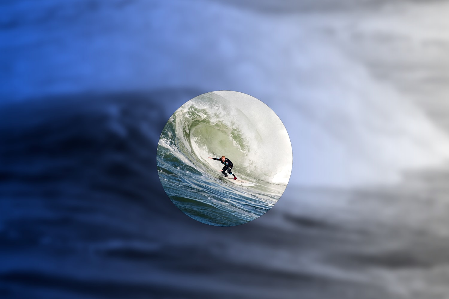 Andrew cotton wipeout Clearance