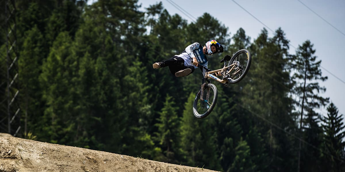 Red bull bike live new arrivals