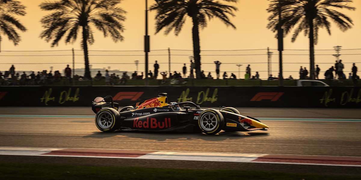 oliver-goethe-racing-f2-at-yas