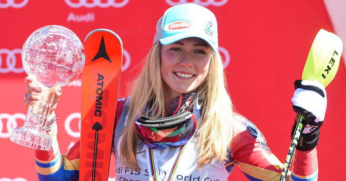 Katta Dick porno kompilyatsiya onlayn