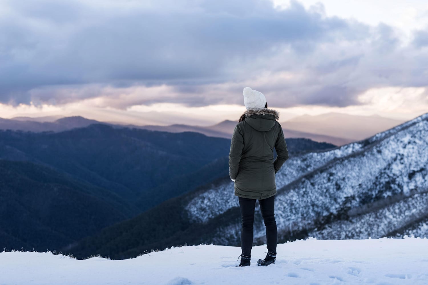 Things to do in Australia in winter Top 21 activities