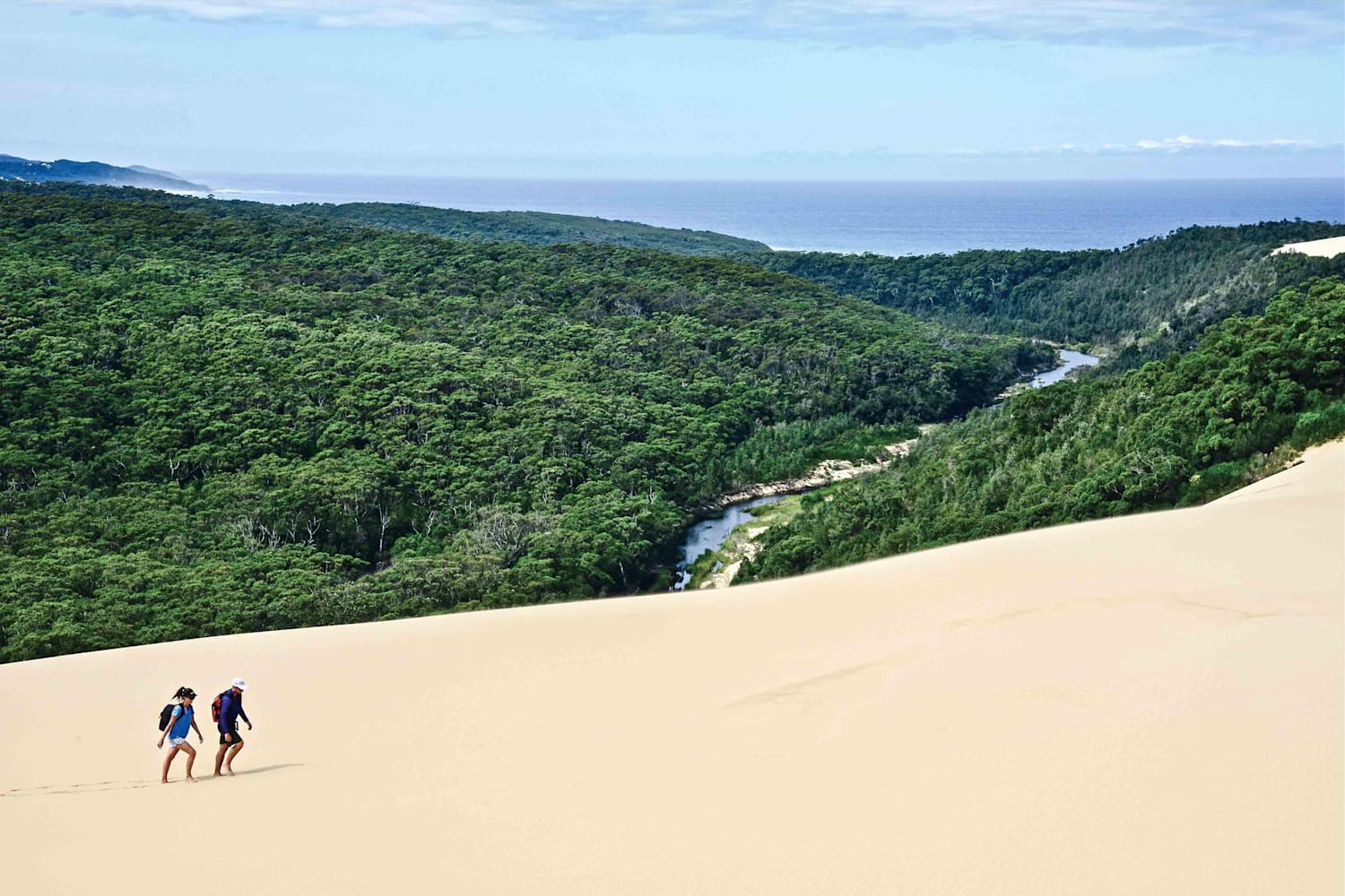 Best hikes in Victoria: Melbourne's best day hikes