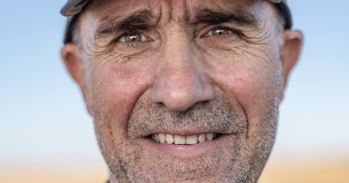 stephane-peterhansel-rally-red-bull-athlete-profile