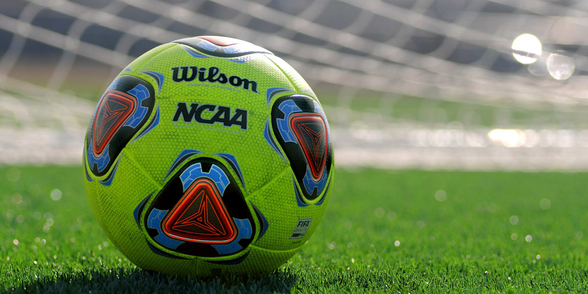 15 top colleges for men’s soccer in the U.S.