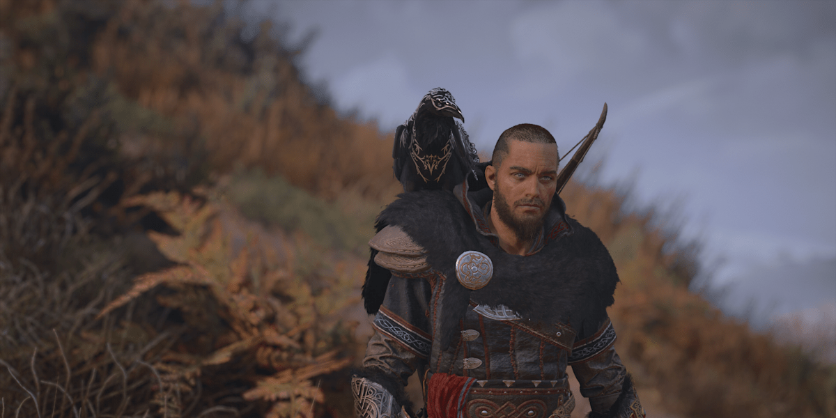 Assassin's Creed Valhalla tips 9 to be a better viking