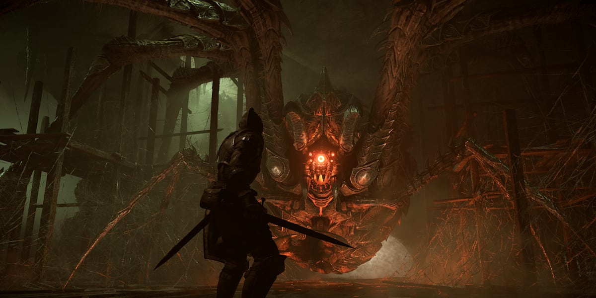 Demon's Souls para PS5 consejos para principiantes