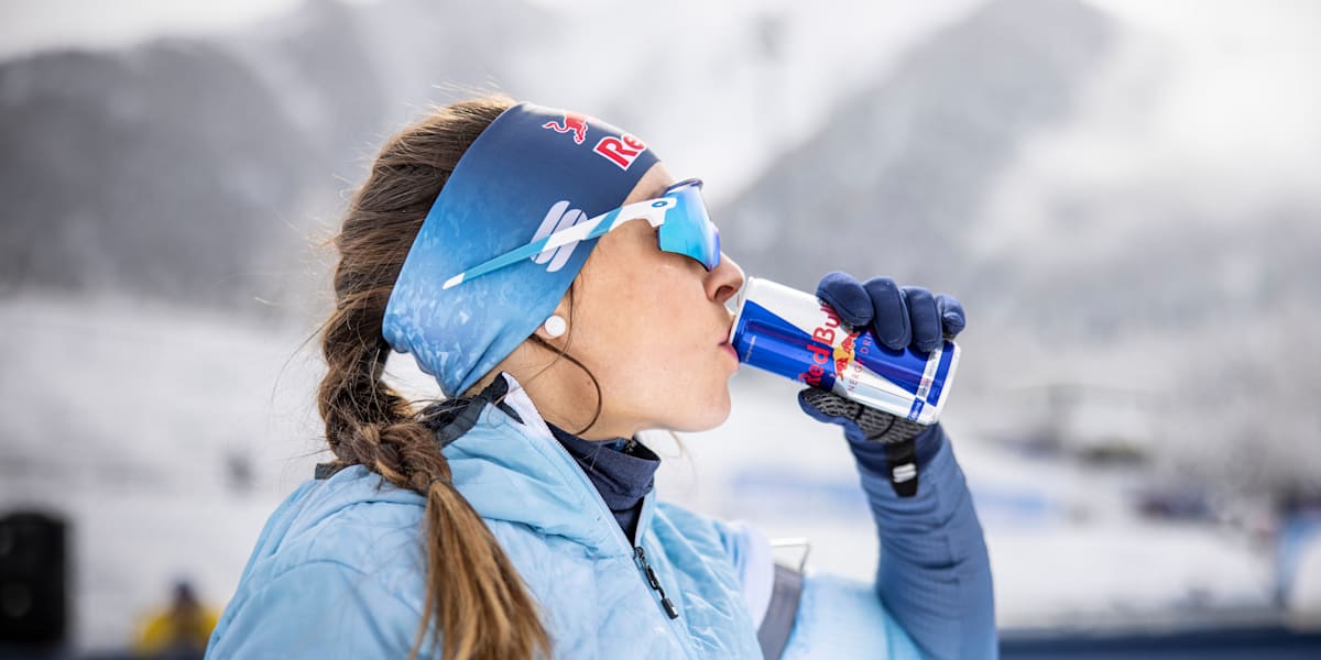 Esperimento 36 - Dorothea Wierer | Podcast Luca Perri