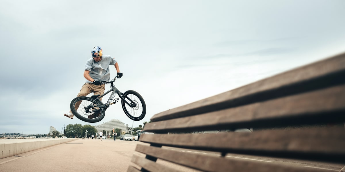 To the limit fabio wibmer store