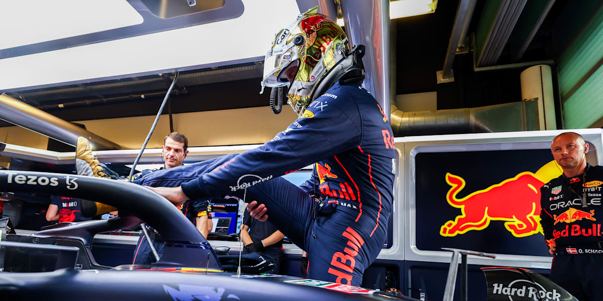 www.redbull.com