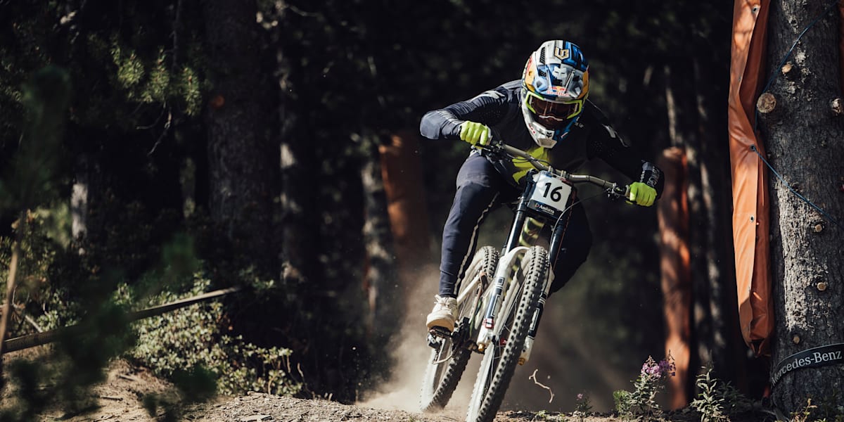Bike world sales phone number