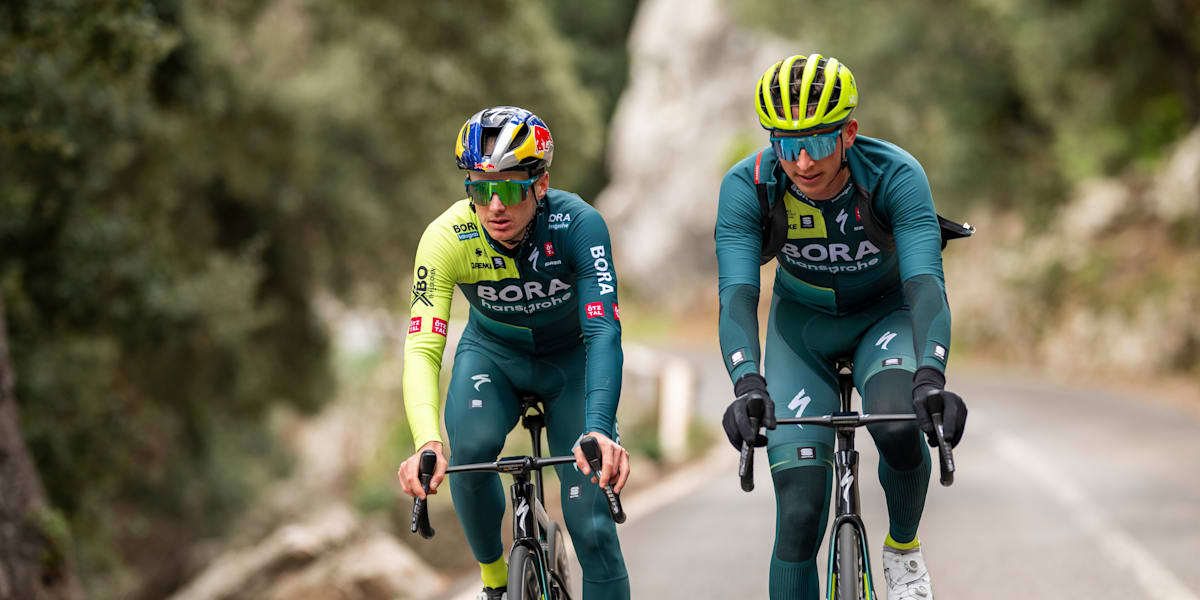 Red bull cycling kit sales