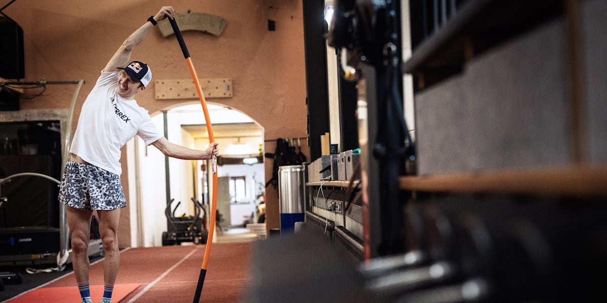 Top 10 Strength Training Exercises for Runners