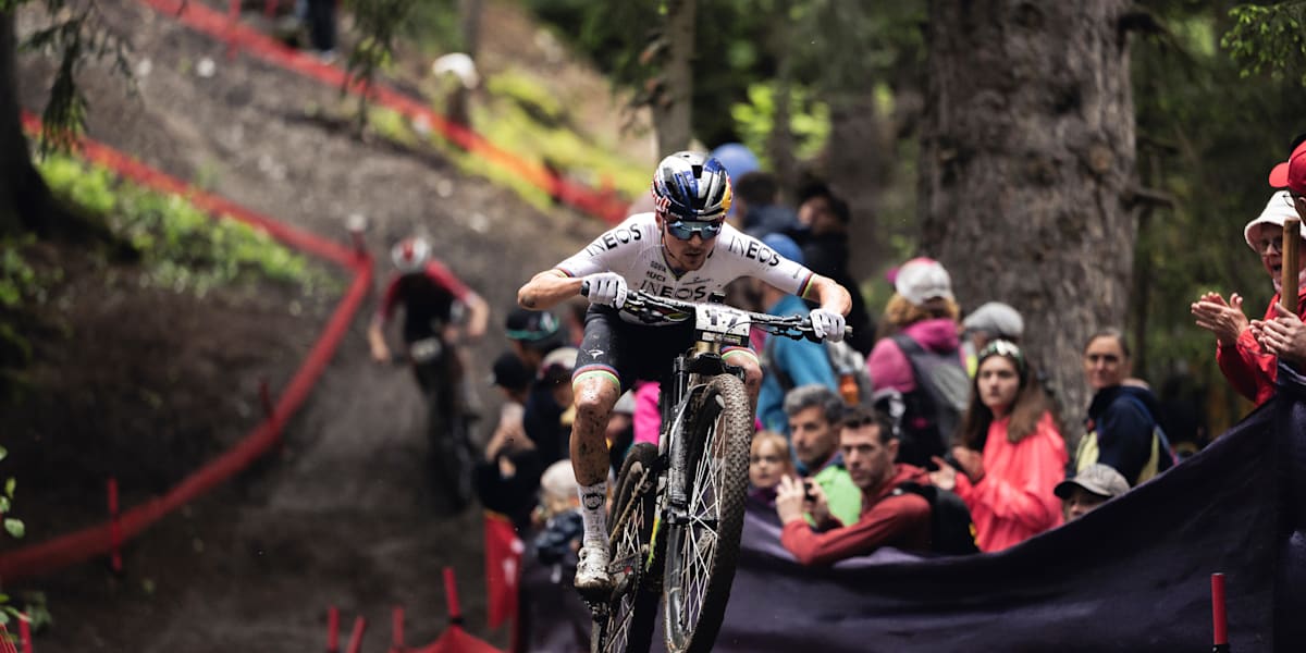 beyond-the-line-mtb-racing-rules-rivals