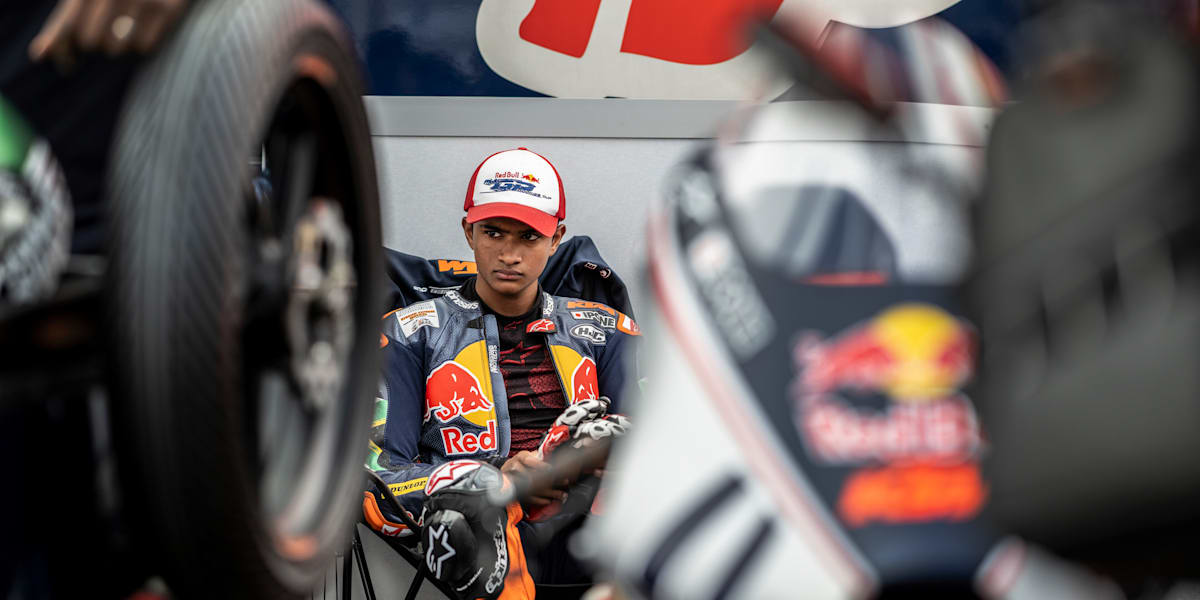 born-racers-red-bull-motogp-rookies-cup-reckoning