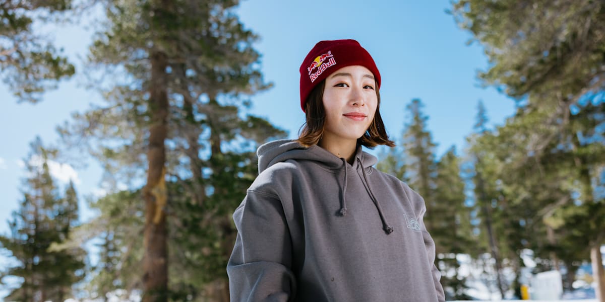 O&#39;NEILL - スノーウェアと小物一式 オニール レッドルイス ノースピーク Hammer Plus Snow Jacket | Black Out Colour Block – O'Neill