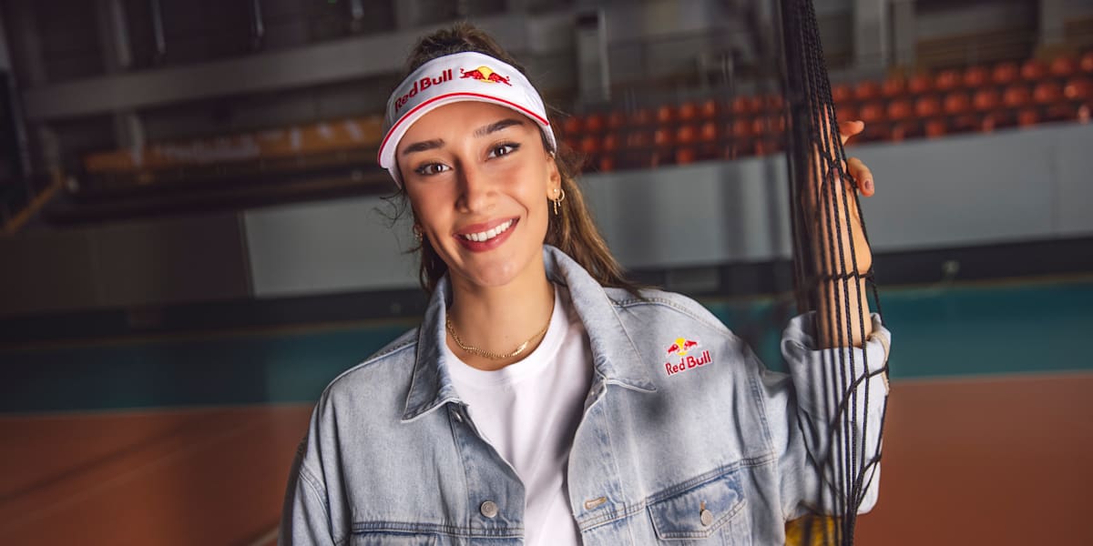 Hande Baladın kimdir ve başarıları nelerdir?
