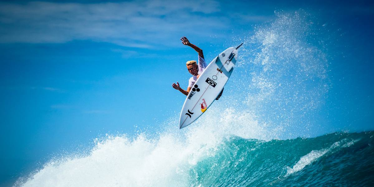 jarvis-earle-mentawai-islands
