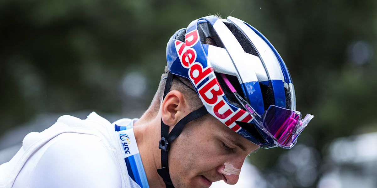 MTB XC i migliori 10 caschi da Cross Country del 2023