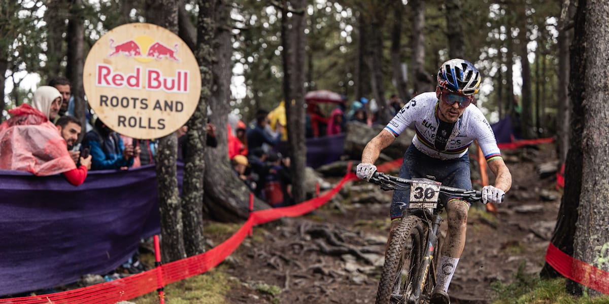 Red bull vallnord on sale