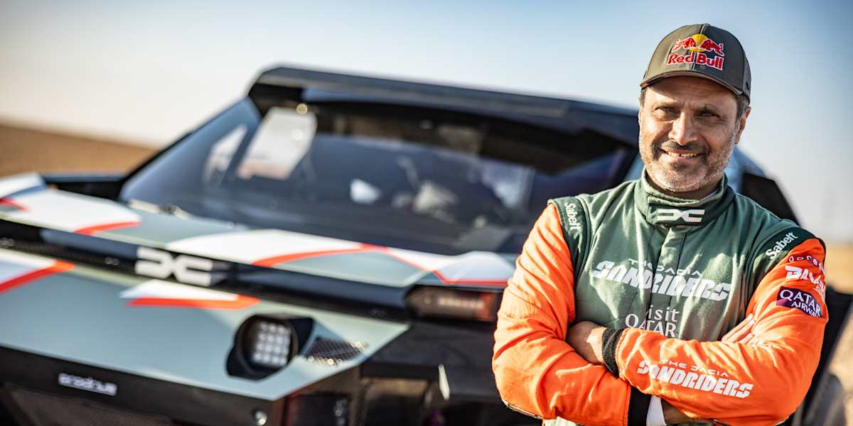 nasser-al-attiyah-rally-dakar-red-bull-athlete-page