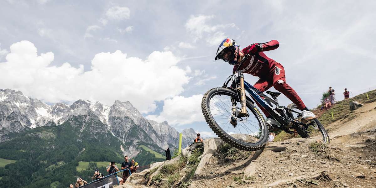 Cycling world cup outlet