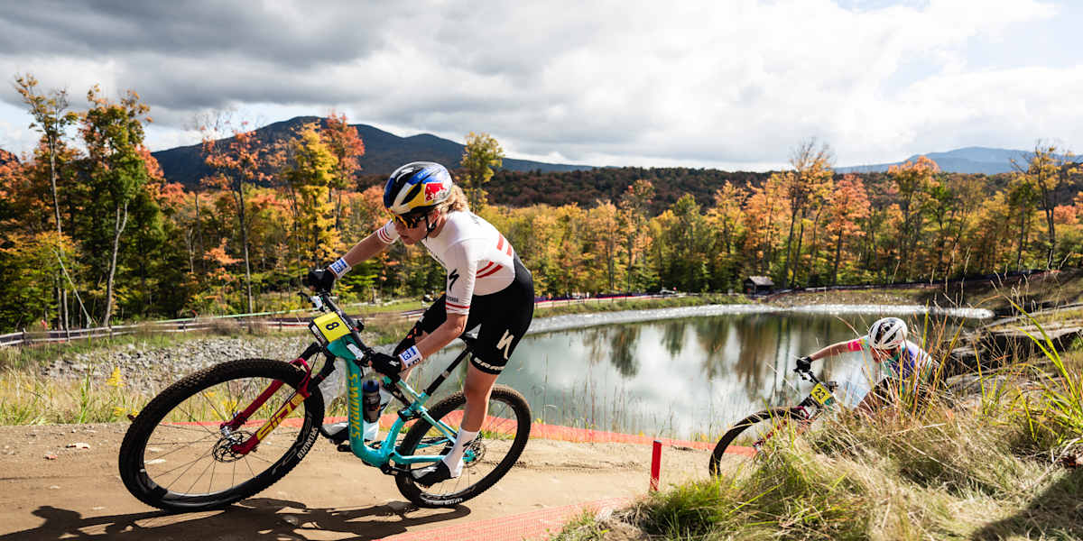 Uci bike cheap