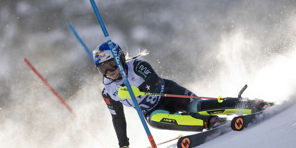 Skiing disciplines: Alpine vs Nordic