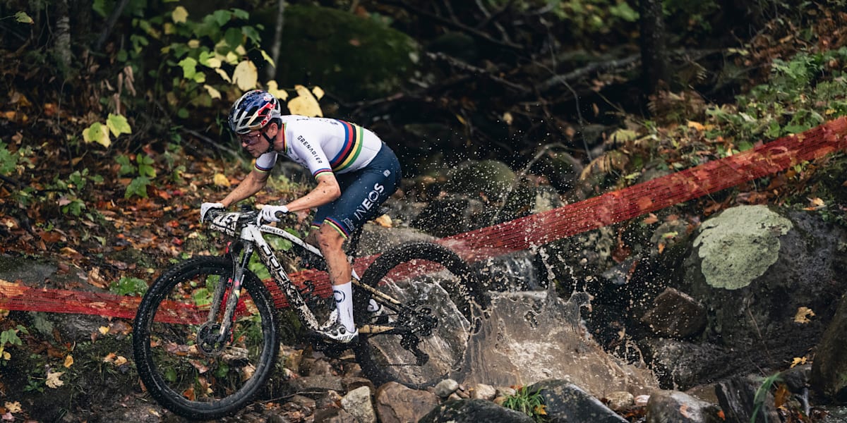 Uci mtb schedule sale