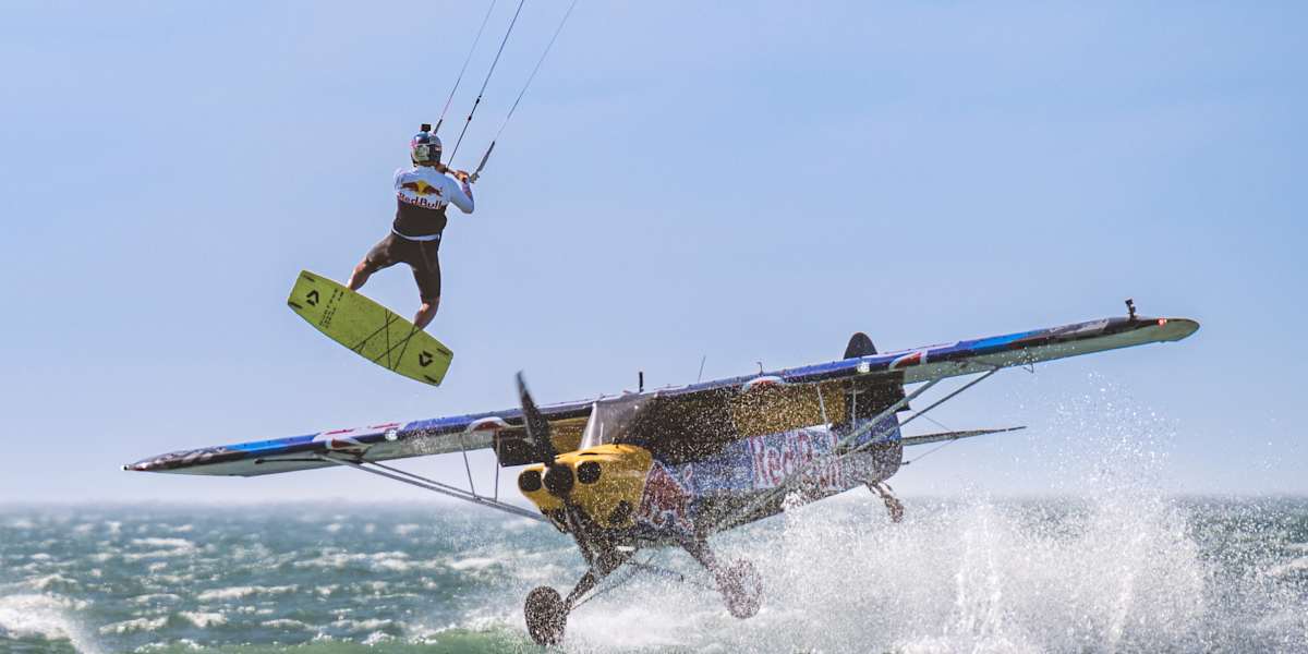 lasse-walker-kitesurfs-over-