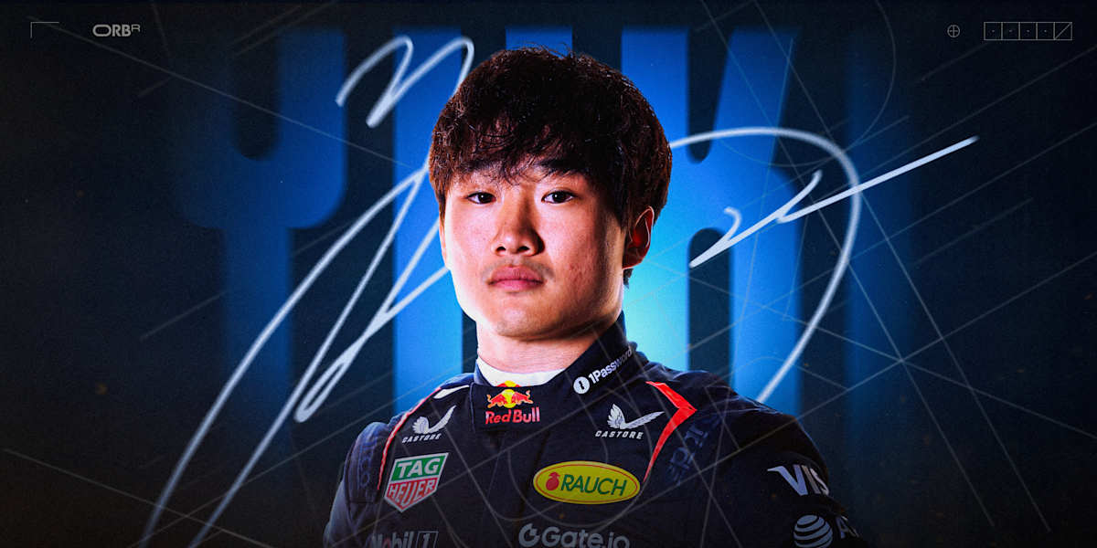 【直筆サイン入り】セルジオ・ペレス（レッドブル） 2024年ドライバーズカード レッドブル 角田裕毅やフェルスタッペンのピンバッジが当たるF1