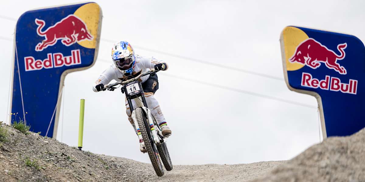 2025-uci-mtb-world-cup-calendario-dh-xco-fechas-resultados