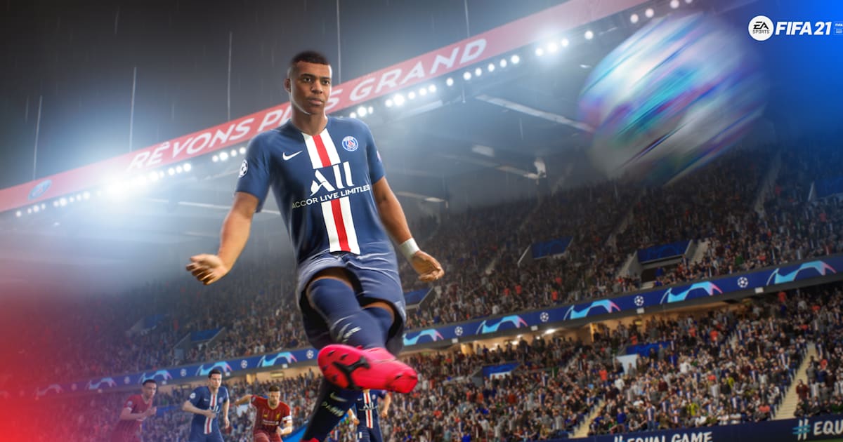 fifa-21-cheats-2