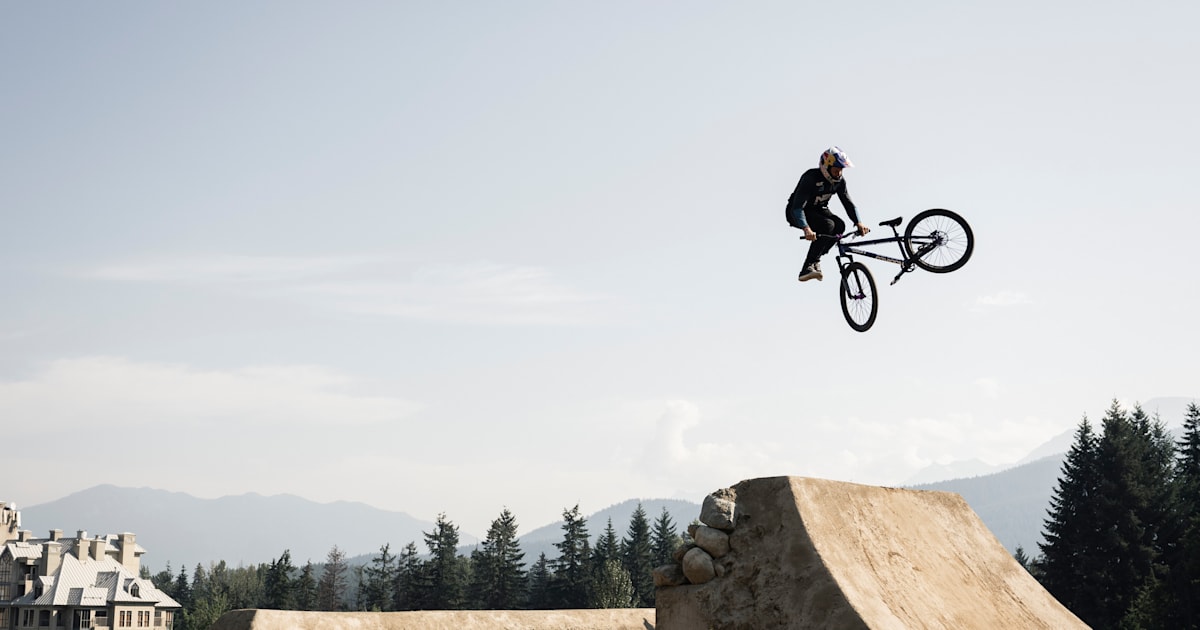 dawid-godziek-joyride-whistler